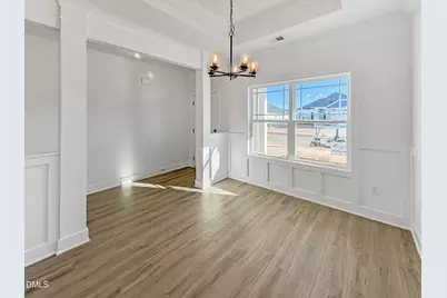 25 Northwood Drive, Fuquay Varina, NC 27526 - Photo 13