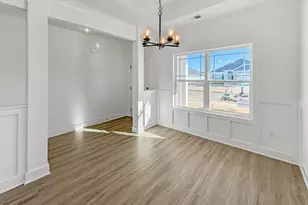 25 Northwood Dr, Fuquay Varina, NC 27526 - Photo 13