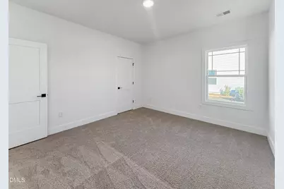 25 Northwood Drive, Fuquay Varina, NC 27526 - Photo 25