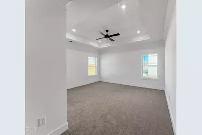 25 Northwood Drive, Fuquay Varina, NC 27526 - Photo 17