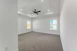 25 Northwood Dr, Fuquay Varina, NC 27526 - Photo 17