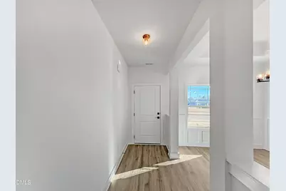 25 Northwood Drive, Fuquay Varina, NC 27526 - Photo 5