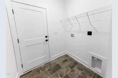 25 Northwood Drive, Fuquay Varina, NC 27526 - Photo 15