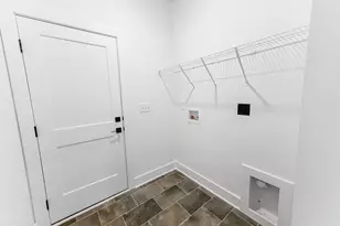 25 Northwood Dr, Fuquay Varina, NC 27526 - Photo 15