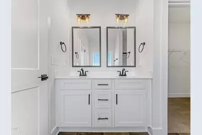 25 Northwood Drive, Fuquay Varina, NC 27526 - Photo 19