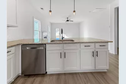 25 Northwood Drive, Fuquay Varina, NC 27526 - Photo 7