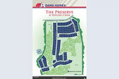 25 Northwood Drive, Fuquay Varina, NC 27526 - Photo 27