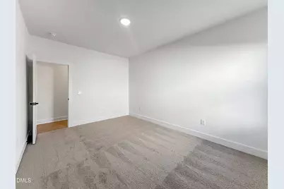 25 Northwood Drive, Fuquay Varina, NC 27526 - Photo 23