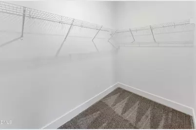 25 Northwood Drive, Fuquay Varina, NC 27526 - Photo 21