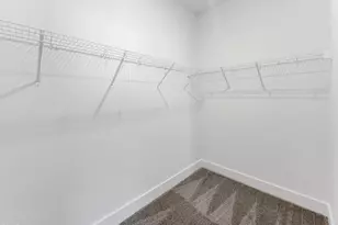 25 Northwood Dr, Fuquay Varina, NC 27526 - Photo 21