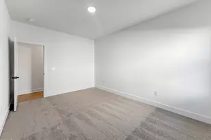 25 Northwood Dr, Fuquay Varina, NC 27526 - Photo 23