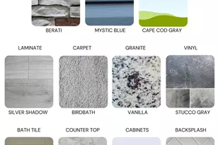 25 Northwood Dr, Fuquay Varina, NC 27526 - Photo 3