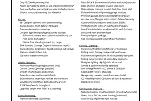 25 Northwood Dr, Fuquay Varina, NC 27526 - Photo 29