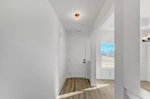 25 Northwood Dr, Fuquay Varina, NC 27526 - Photo 5