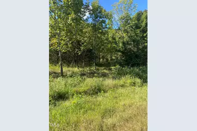 Lots 11-14 Lenore Drive, Burlington, NC 27217 - Photo 13