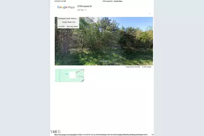 Lots 11-14 Lenore Drive, Burlington, NC 27217 - Photo 3