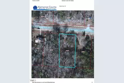 Lots 11-14 Lenore Drive, Burlington, NC 27217 - Photo 9