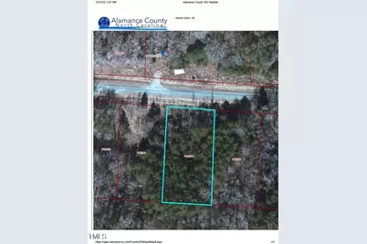 Lots 11-14 Lenore Drive, Burlington, NC 27217 - Photo 5