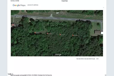 Lots 11-14 Lenore Drive, Burlington, NC 27217 - Photo 11