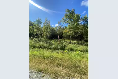 Lots 11-14 Lenore Drive, Burlington, NC 27217 - Photo 15