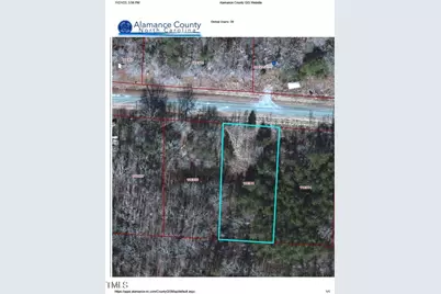 Lots 11-14 Lenore Drive, Burlington, NC 27217 - Photo 7