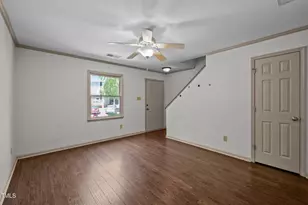 300 NC-54, Carrboro, NC 27510 - Photo 5