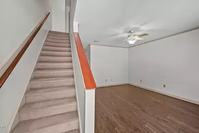 300 Nc 54 #Unit E3, Carrboro, NC 27510 - Photo 3