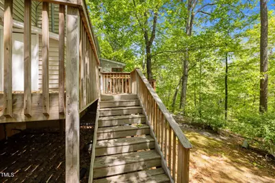 300 Nc 54 #Unit E3, Carrboro, NC 27510 - Photo 25