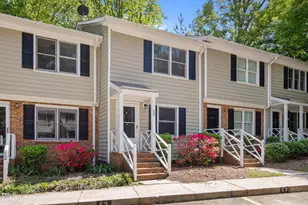 300 NC-54, Carrboro, NC 27510 - Photo 21