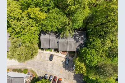 300 Nc 54 #Unit E3, Carrboro, NC 27510 - Photo 29