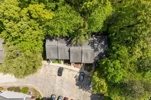 300 NC-54, Carrboro, NC 27510 - Photo 29