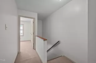 300 NC-54, Carrboro, NC 27510 - Photo 11