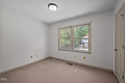 300 Nc 54 #Unit E3, Carrboro, NC 27510 - Photo 15