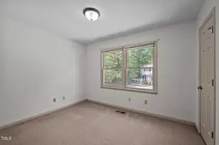 300 NC-54, Carrboro, NC 27510 - Photo 15