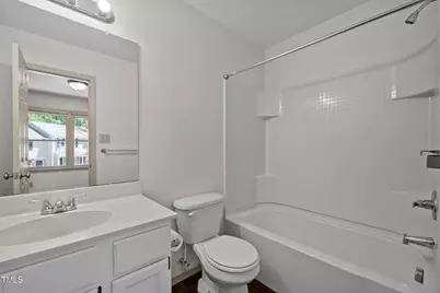 300 Nc 54 #Unit E3, Carrboro, NC 27510 - Photo 17