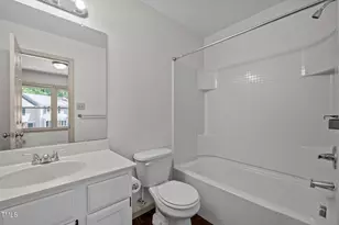 300 NC-54, Carrboro, NC 27510 - Photo 17