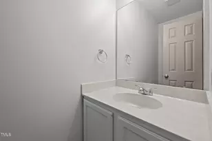 300 NC-54, Carrboro, NC 27510 - Photo 9