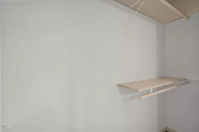 300 Nc 54 #Unit E3, Carrboro, NC 27510 - Photo 19