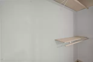 300 NC-54, Carrboro, NC 27510 - Photo 19