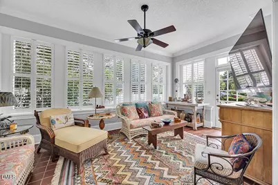 1527 Nash Street NW, Wilson, NC 27893 - Photo 17