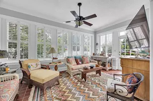 1527 Nash St NW, Wilson, NC 27893 - Photo 17