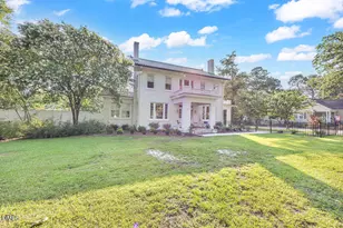 1527 Nash St NW, Wilson, NC 27893 - Photo 51