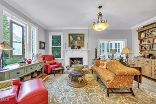 1527 Nash St NW, Wilson, NC 27893 - Photo 13