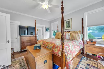 1527 Nash Street NW, Wilson, NC 27893 - Photo 33