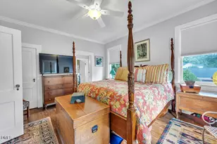 1527 Nash St NW, Wilson, NC 27893 - Photo 33