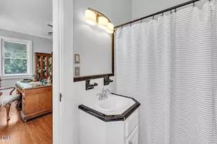 1527 Nash St NW, Wilson, NC 27893 - Photo 39