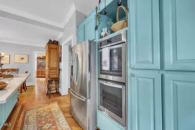 1527 Nash Street NW, Wilson, NC 27893 - Photo 29