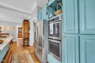 1527 Nash St NW, Wilson, NC 27893 - Photo 29