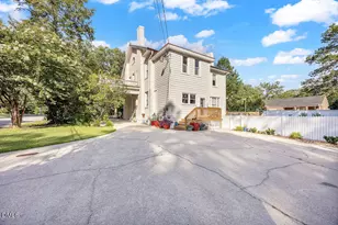 1527 Nash St NW, Wilson, NC 27893 - Photo 7