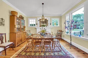 1527 Nash St NW, Wilson, NC 27893 - Photo 21